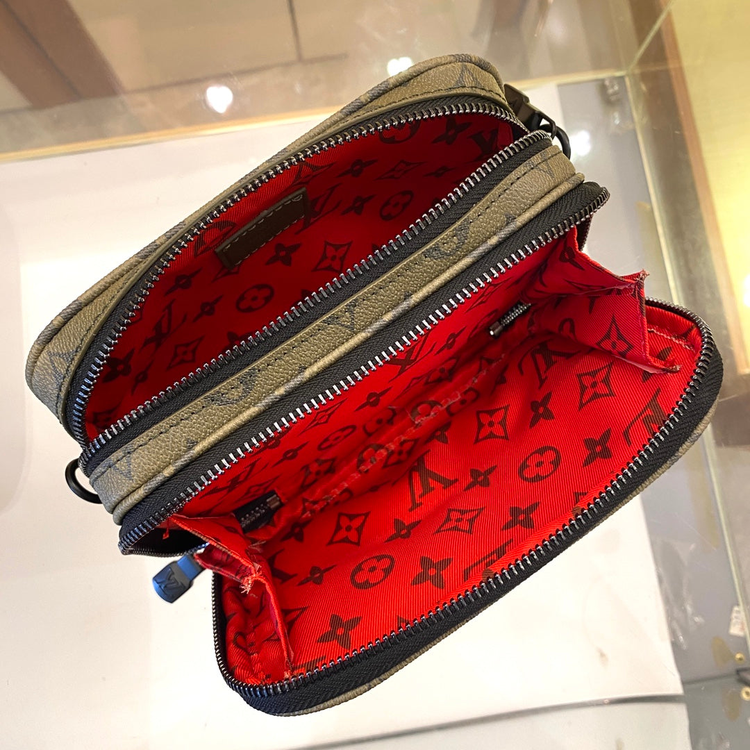 BAGS NEW ARRIVALS