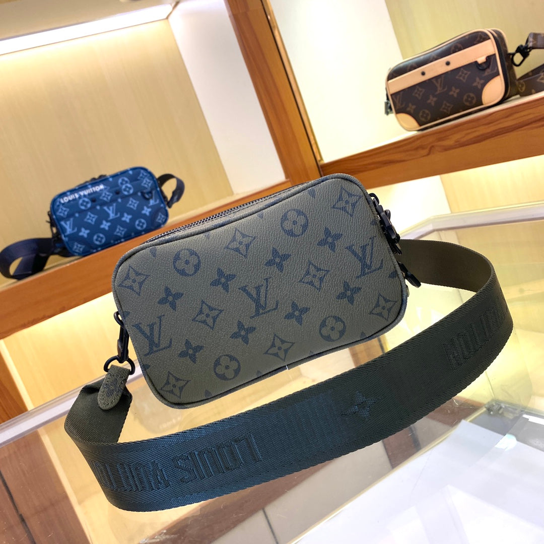 BAGS NEW ARRIVALS