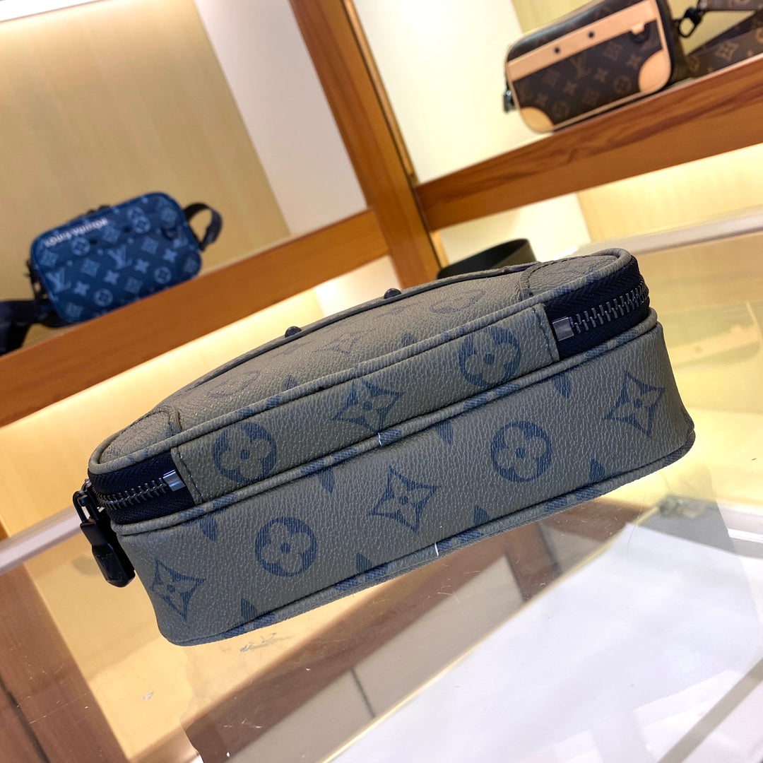 BAGS NEW ARRIVALS