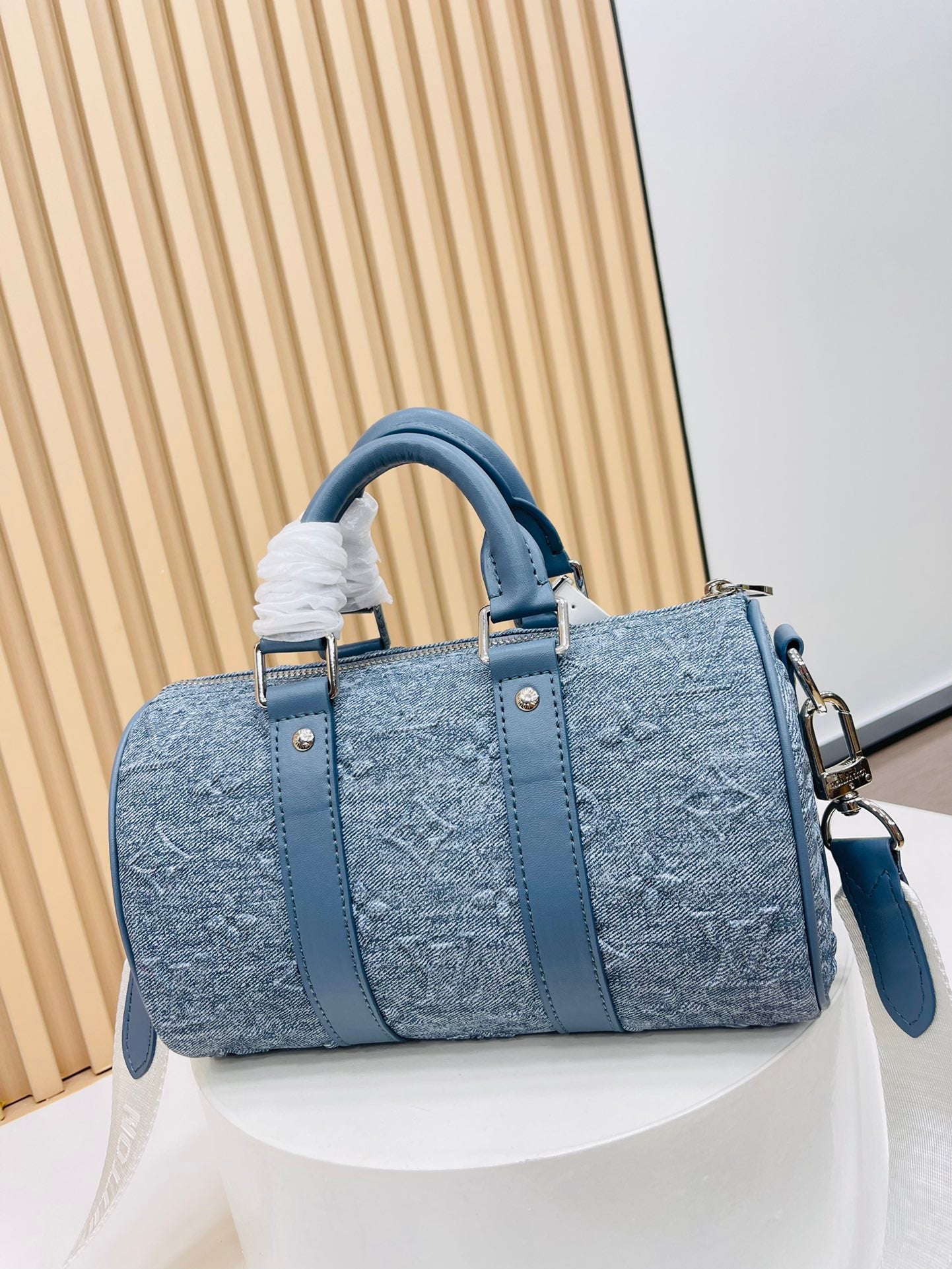BAGS NEW ARRIVALS