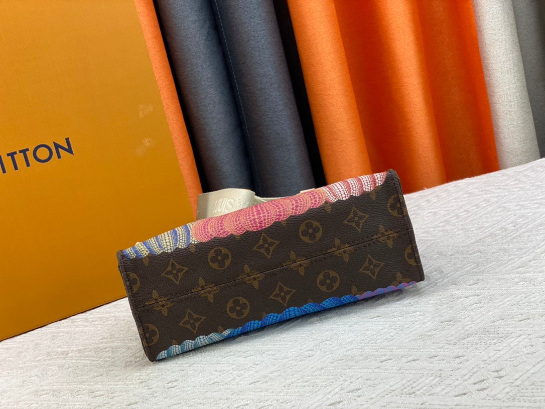 BAGS NEW ARRIVALS