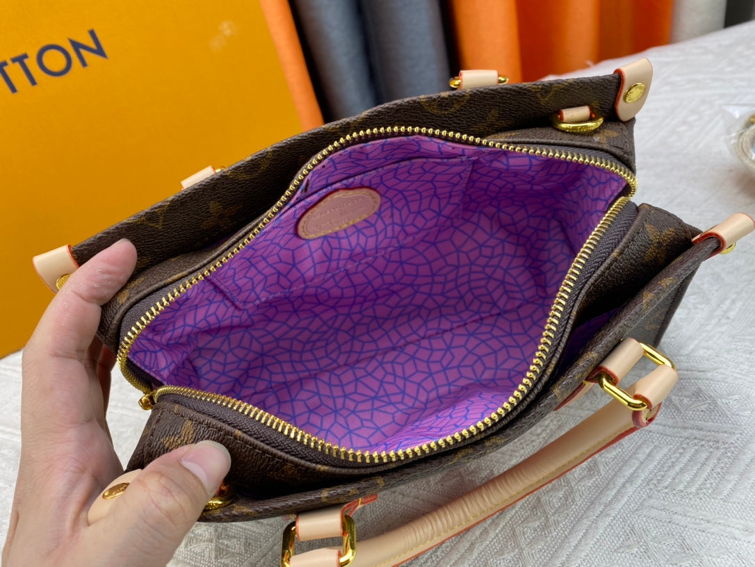 BAGS NEW ARRIVALS