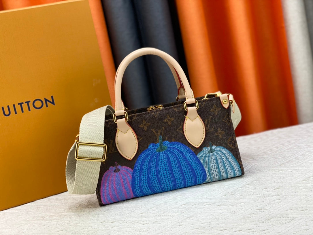 BAGS NEW ARRIVALS