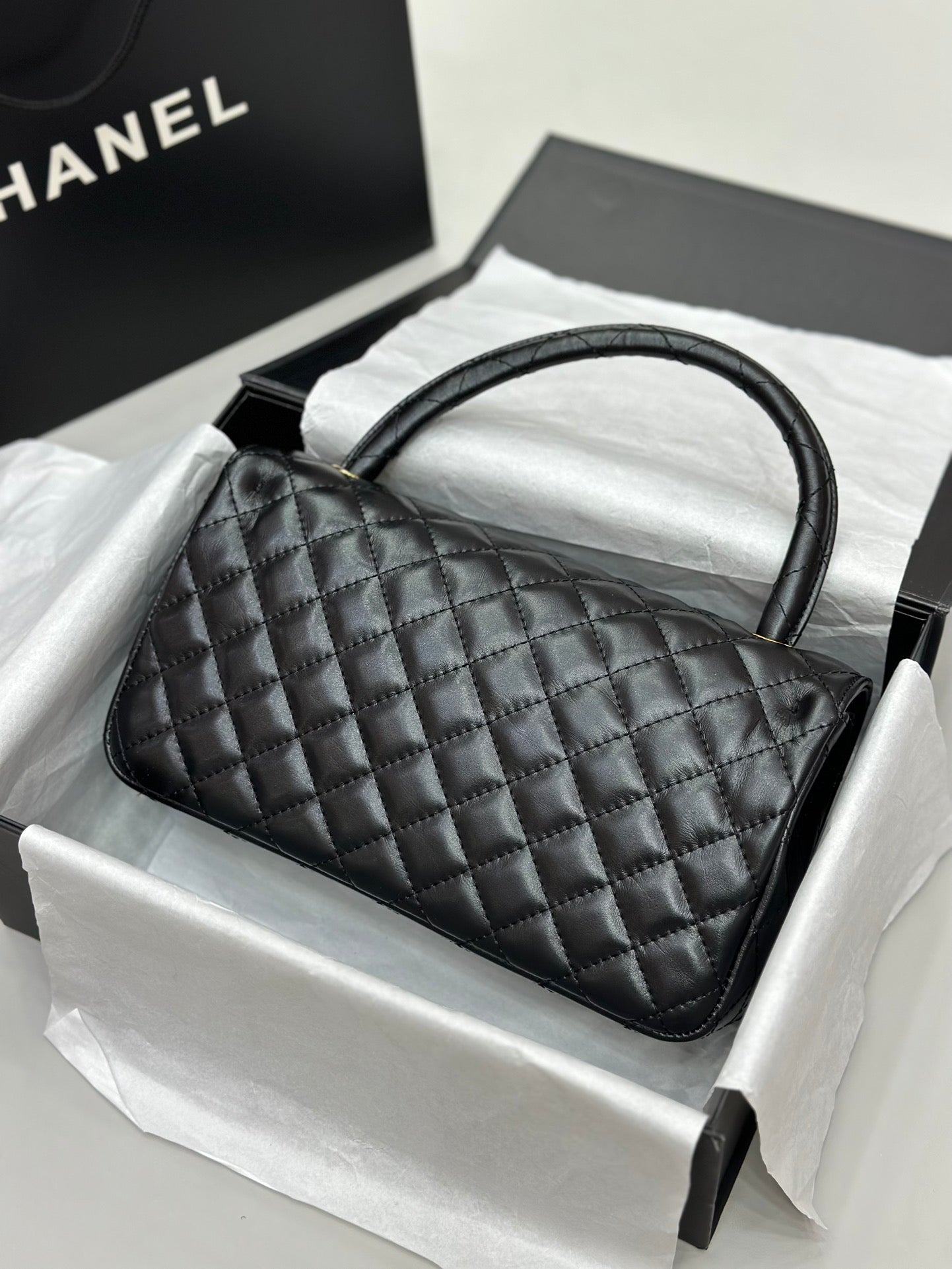 BAGS NEW ARRIVALS