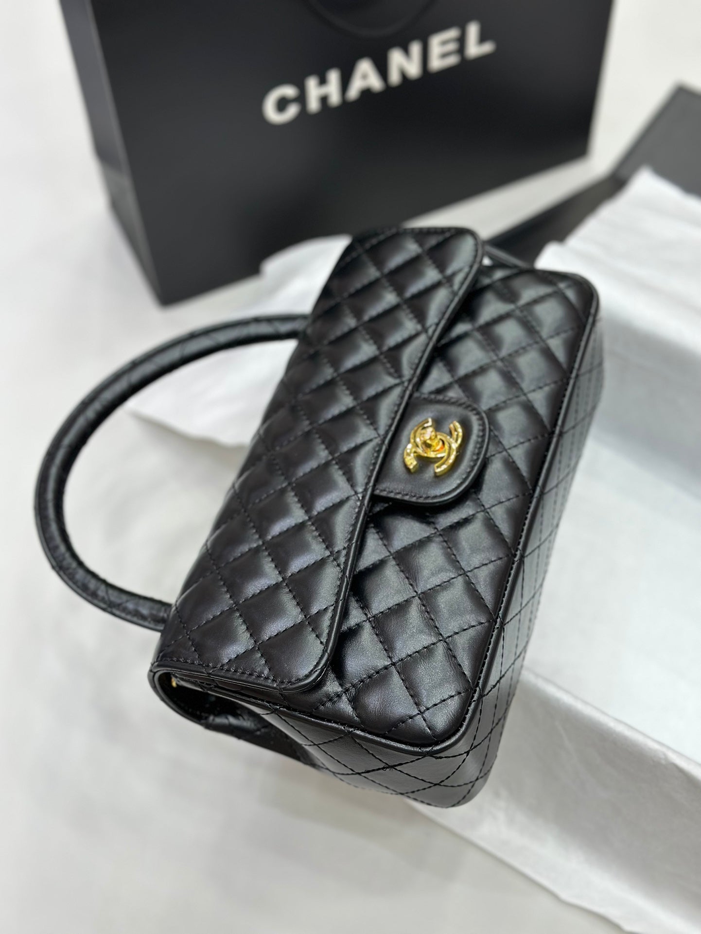 BAGS NEW ARRIVALS