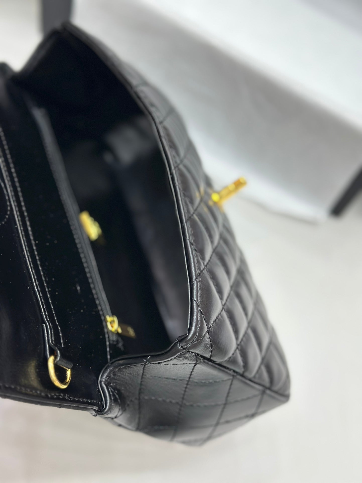 BAGS NEW ARRIVALS