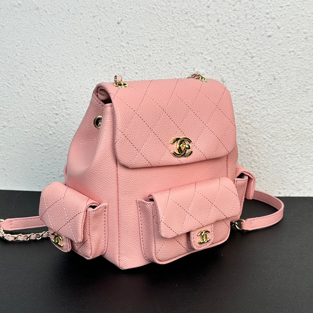 BAGS NEW ARRIVALS