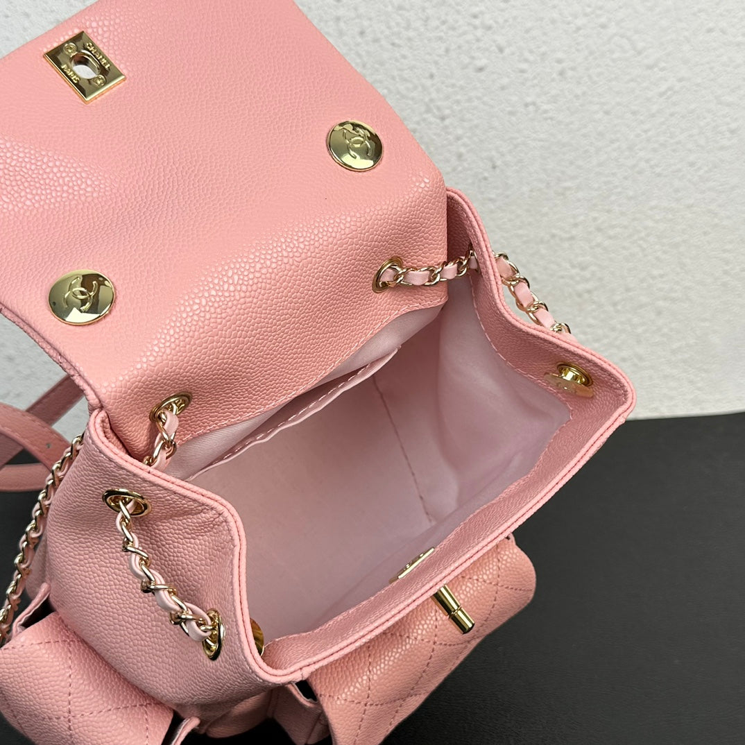 BAGS NEW ARRIVALS