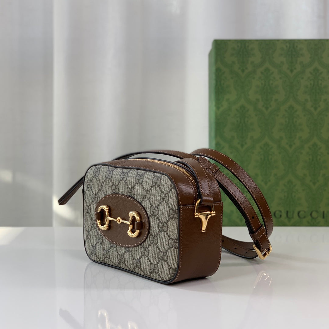 BAGS NEW ARRIVALS