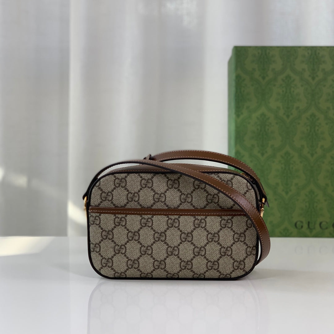 BAGS NEW ARRIVALS