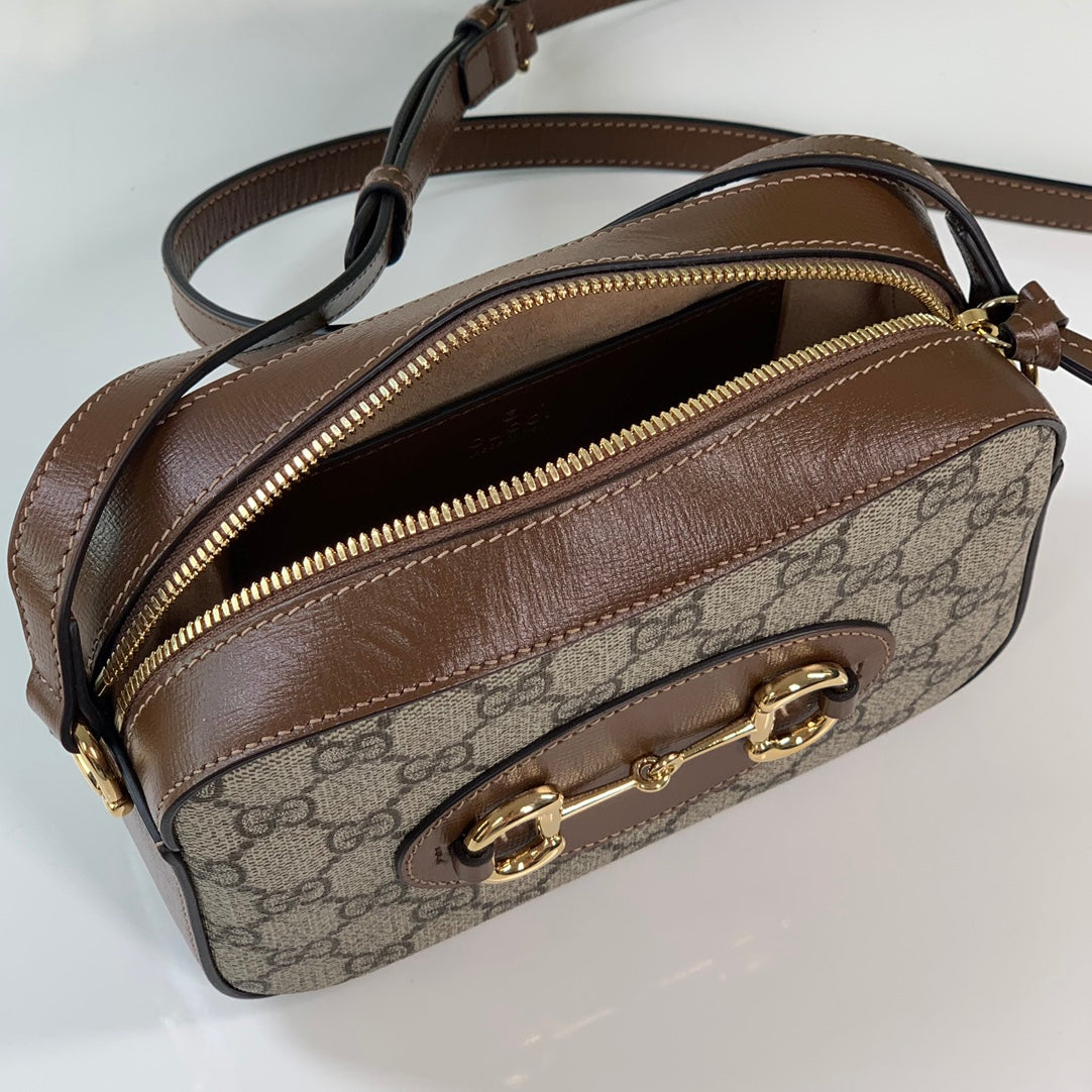 BAGS NEW ARRIVALS