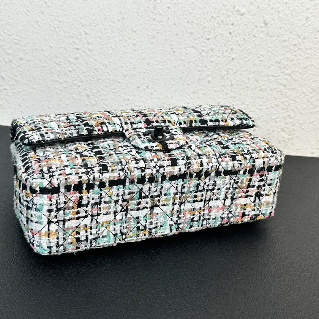 BAGS NEW ARRIVALS