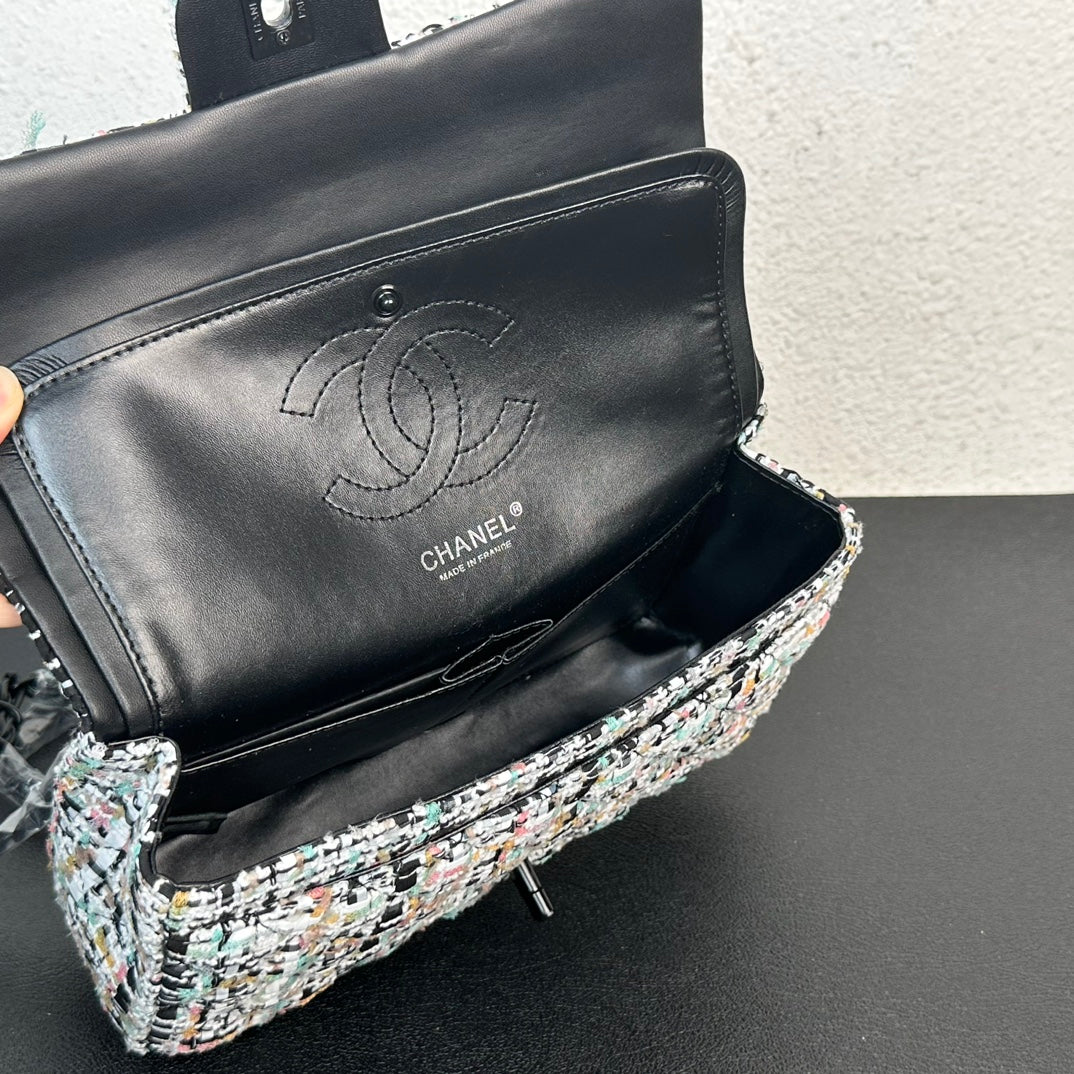BAGS NEW ARRIVALS
