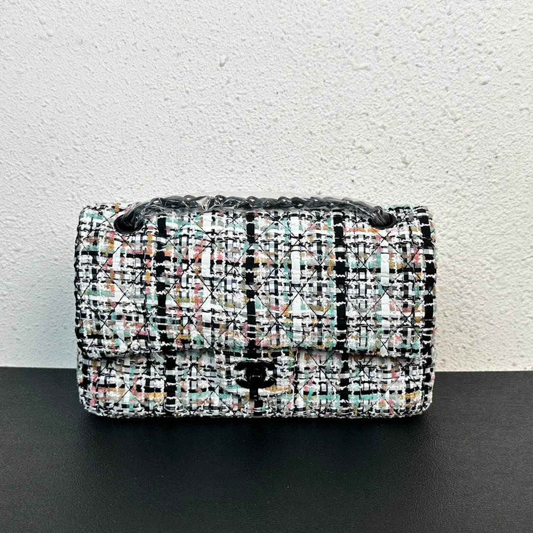 BAGS NEW ARRIVALS