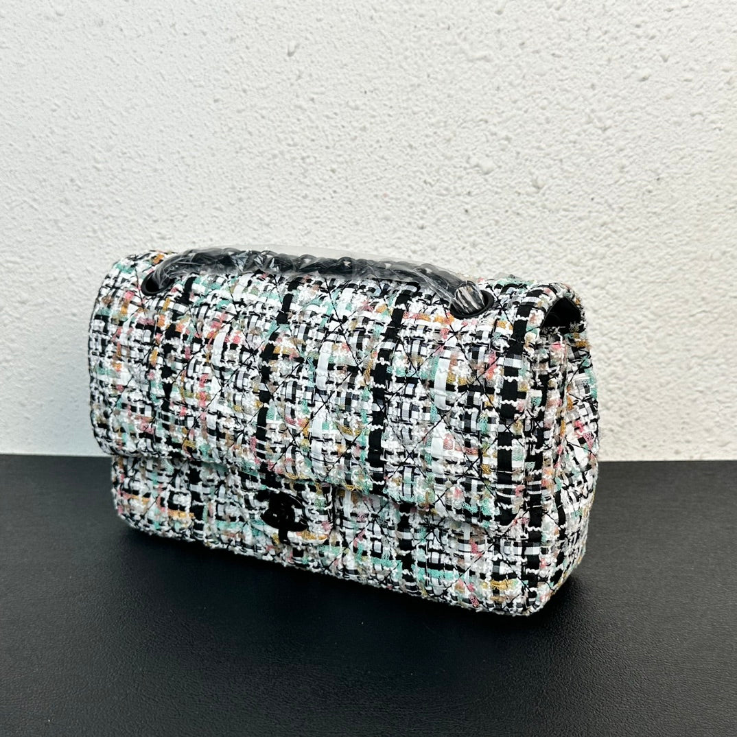 BAGS NEW ARRIVALS
