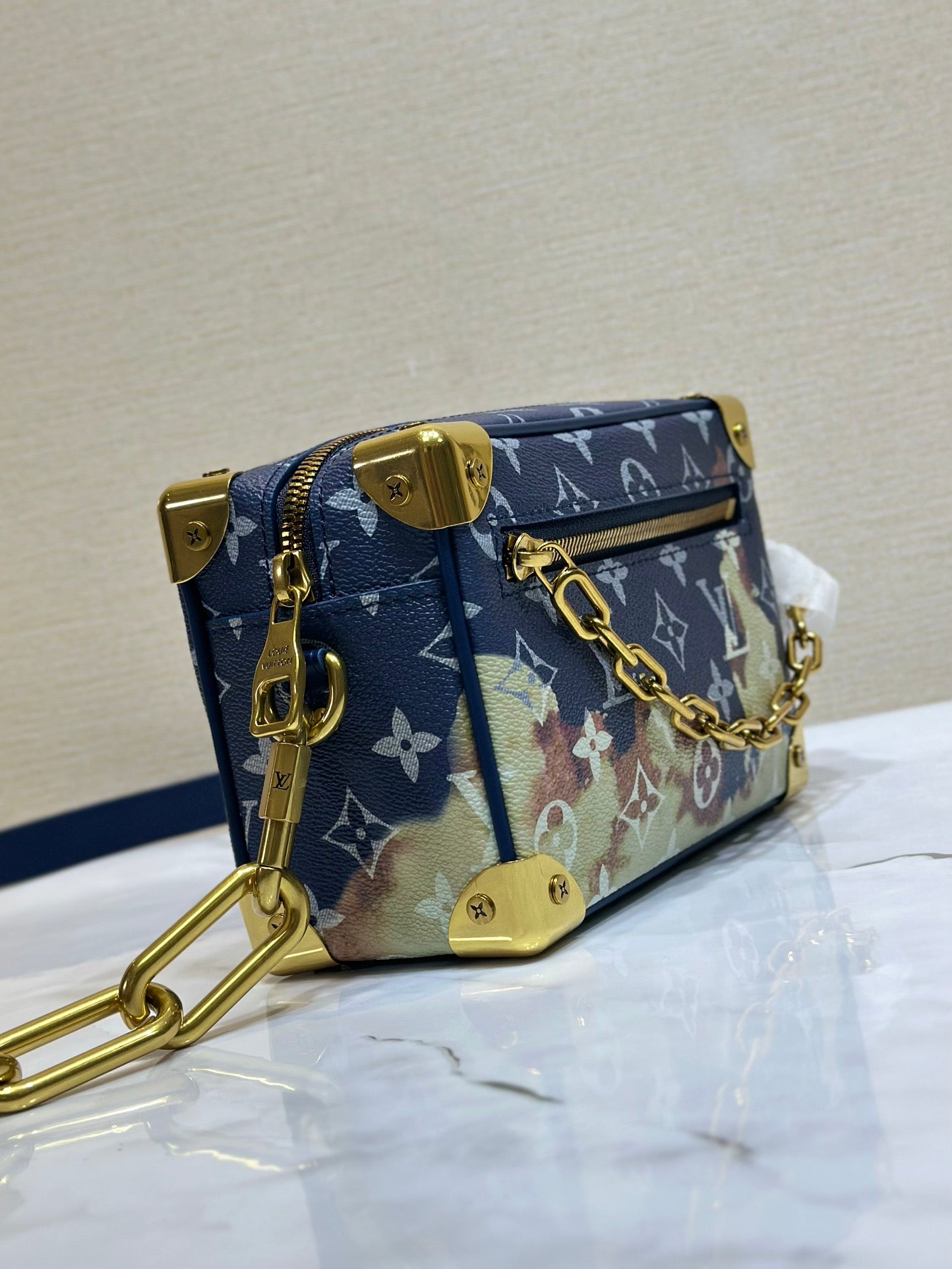 BAGS NEW ARRIVALS