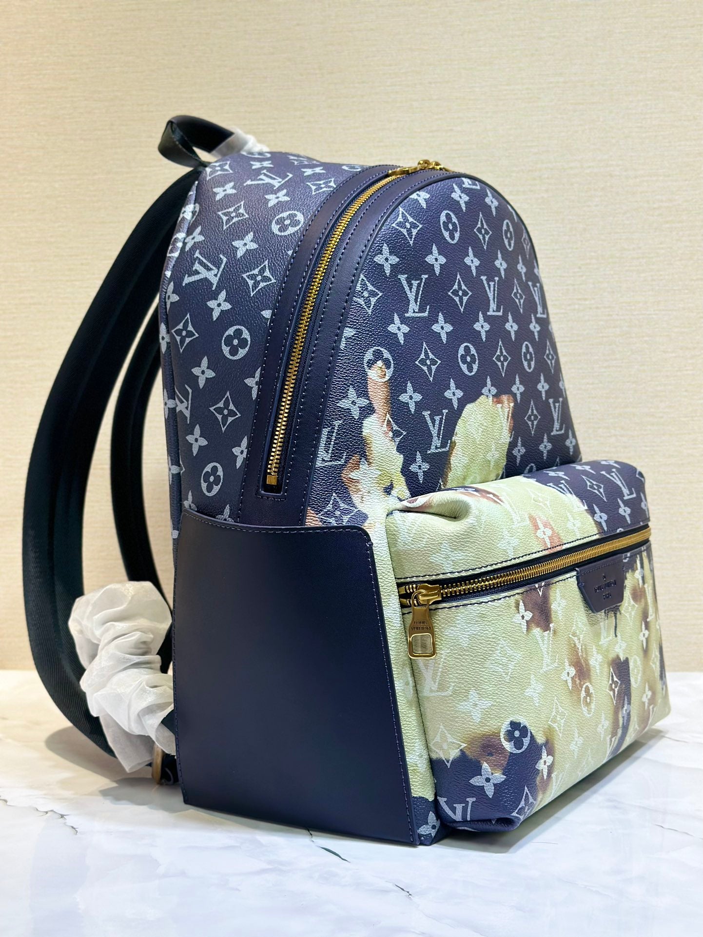 BAGS NEW ARRIVALS