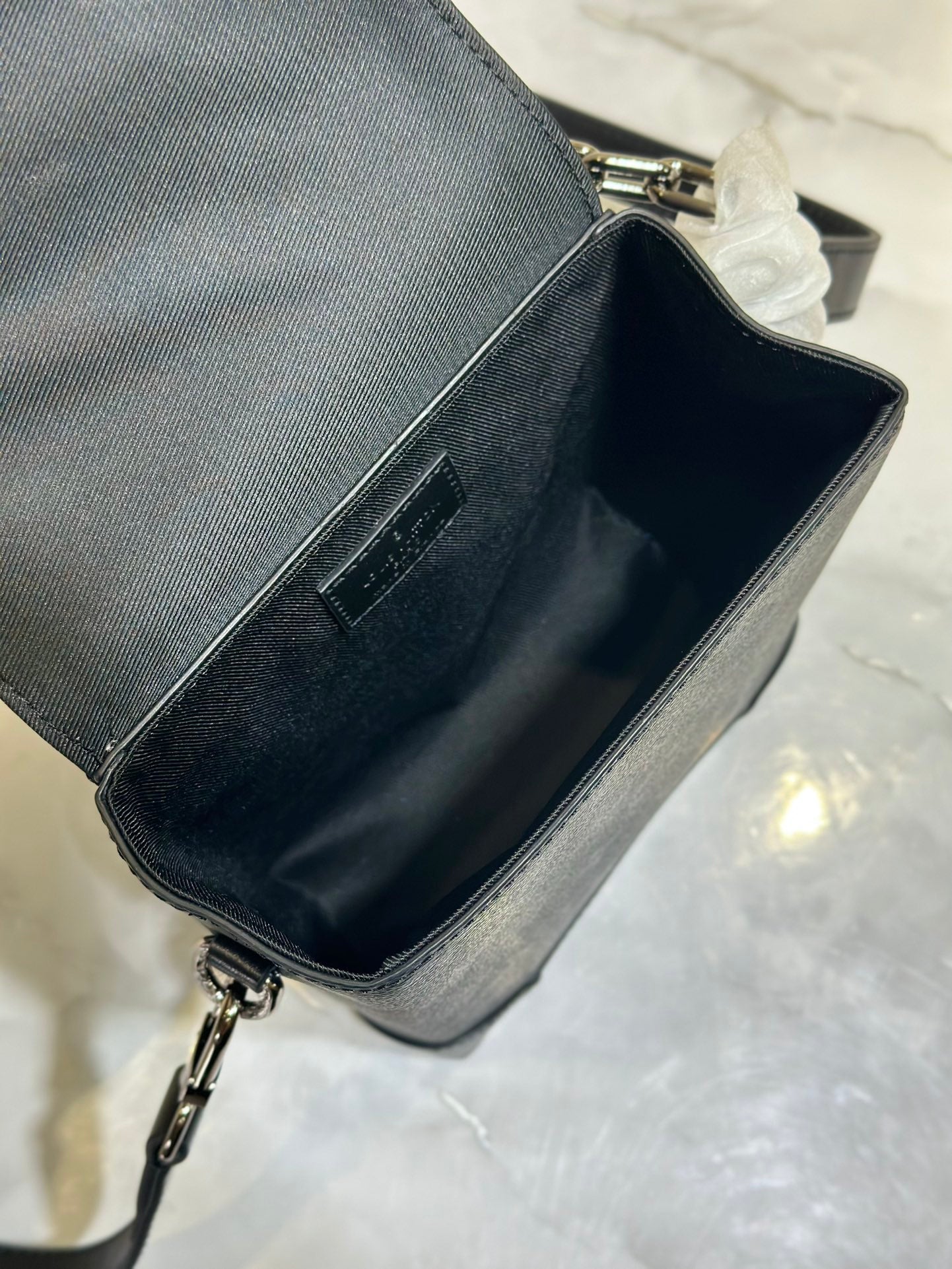 BAGS NEW ARRIVALS