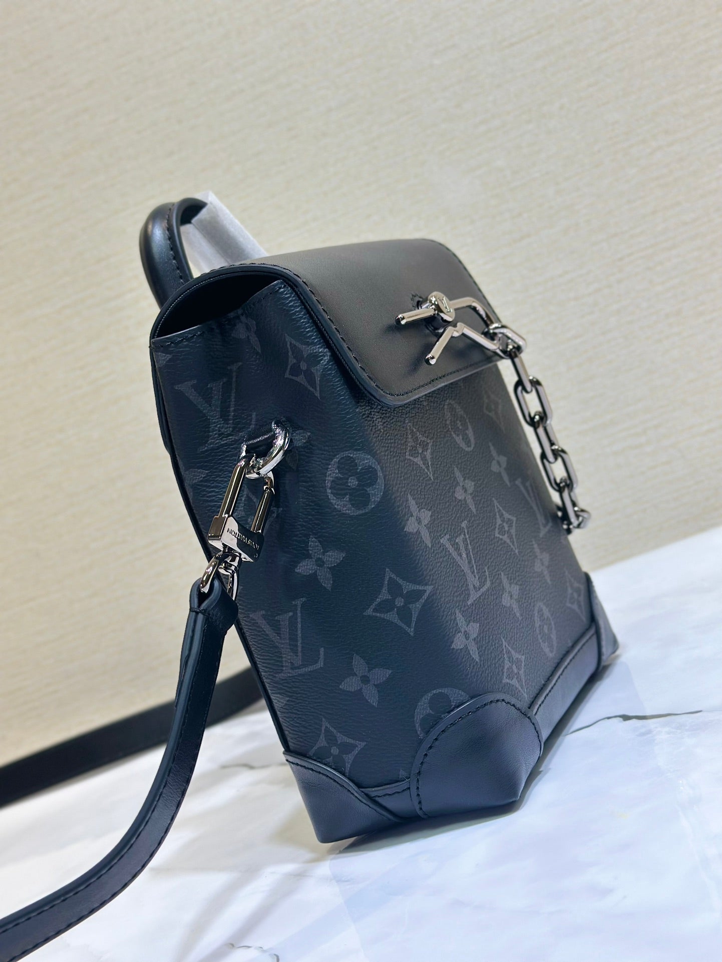 BAGS NEW ARRIVALS