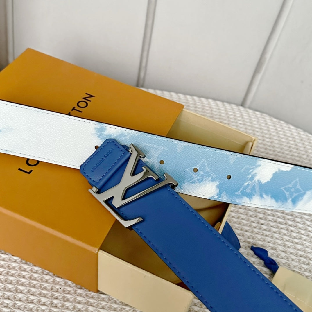 BELTS NEW ARRIVALS