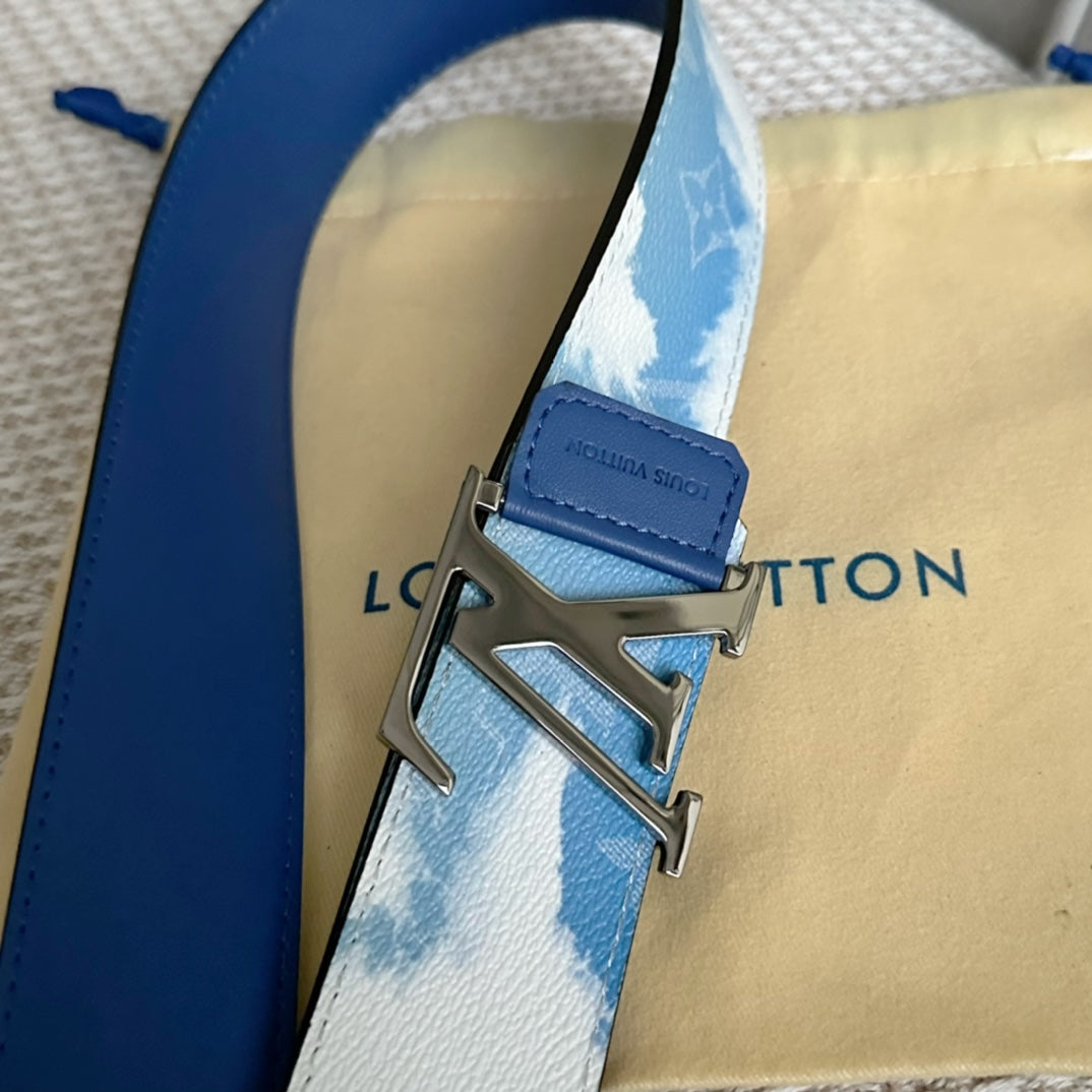 BELTS NEW ARRIVALS