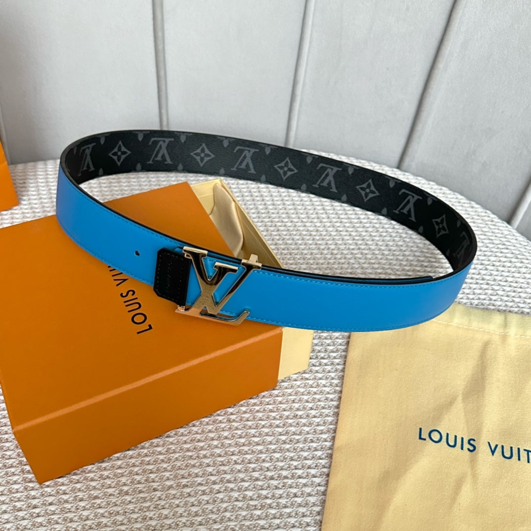 BELTS NEW ARRIVALS