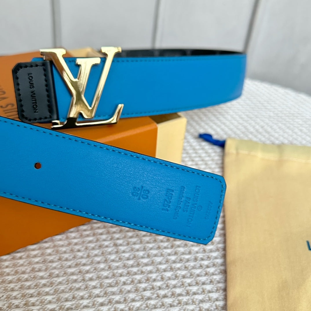 BELTS NEW ARRIVALS