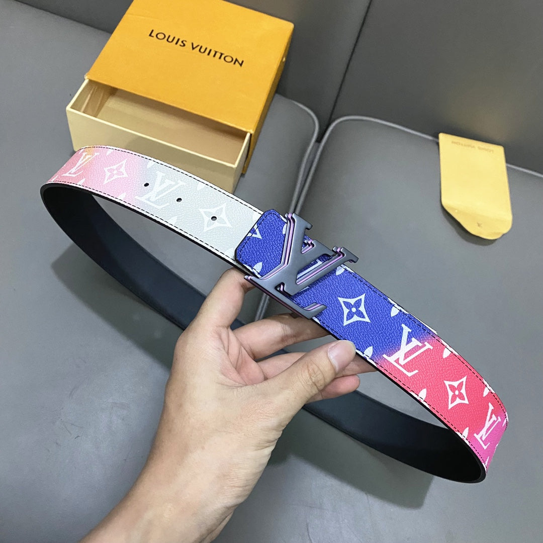 BELTS NEW ARRIVALS