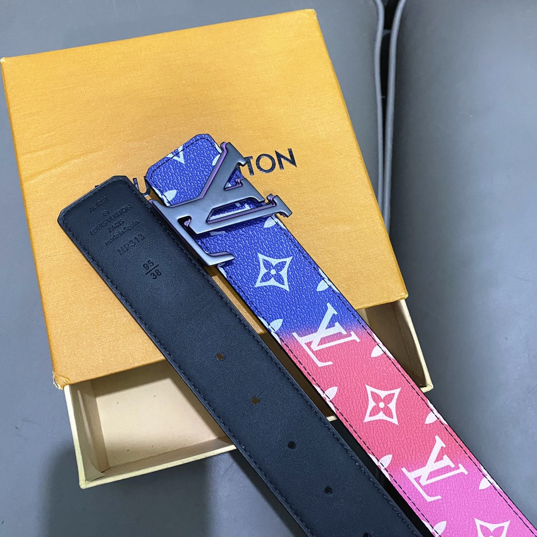 BELTS NEW ARRIVALS