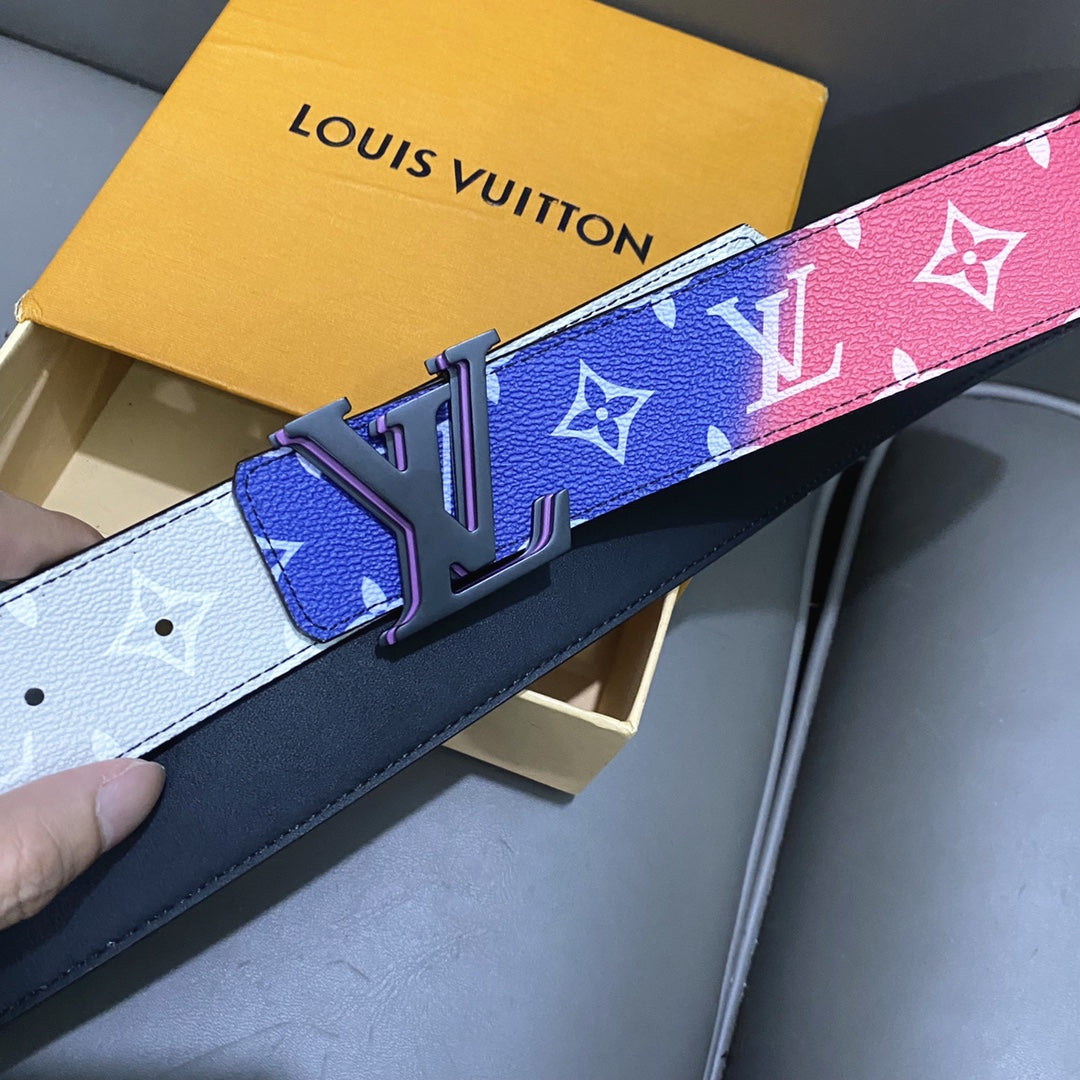 BELTS NEW ARRIVALS