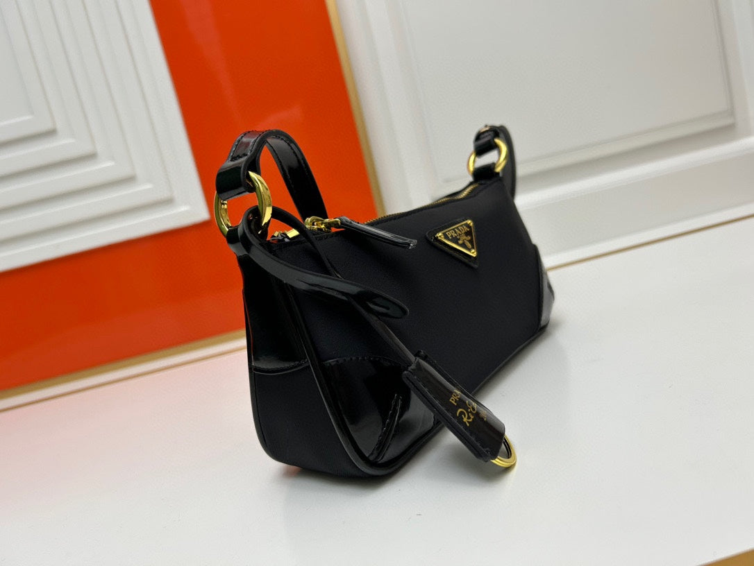 BAGS NEW ARRIVALS