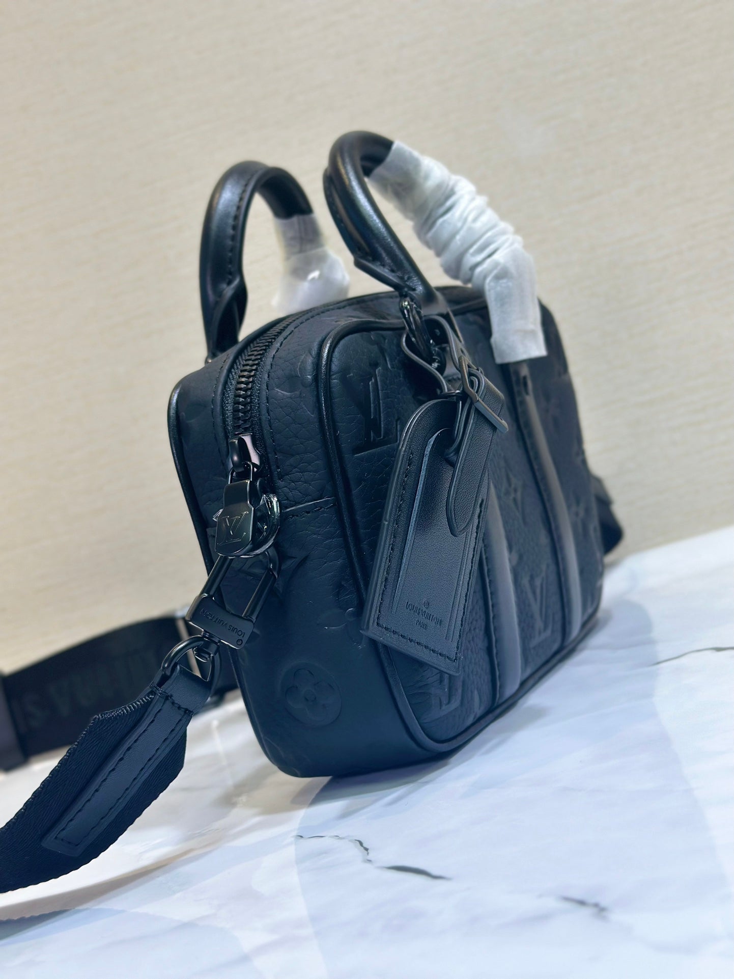 BAGS NEW ARRIVALS