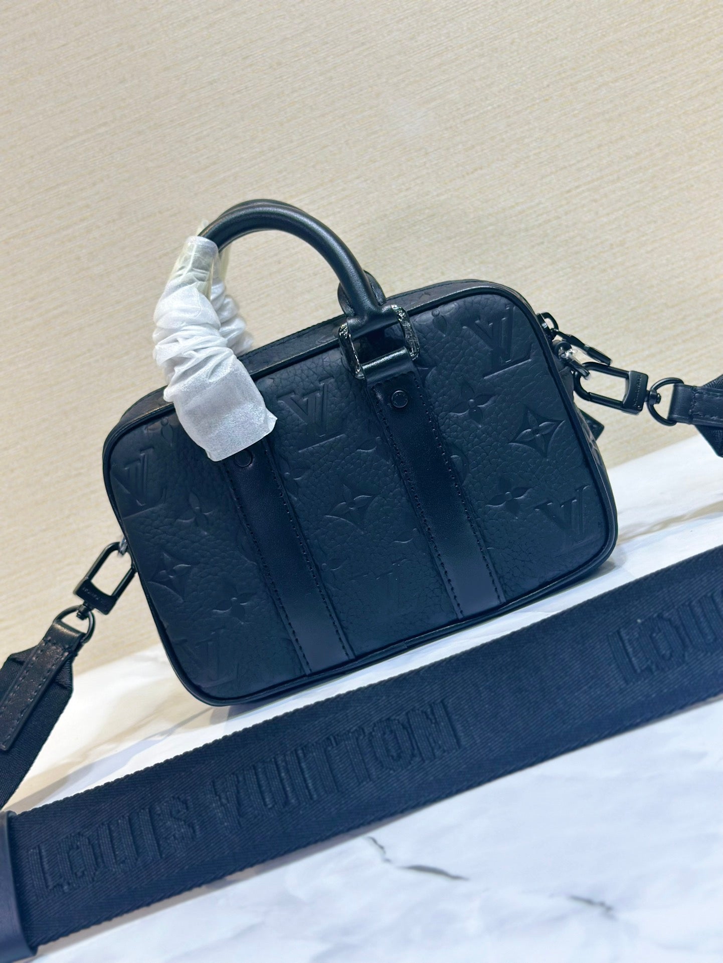 BAGS NEW ARRIVALS