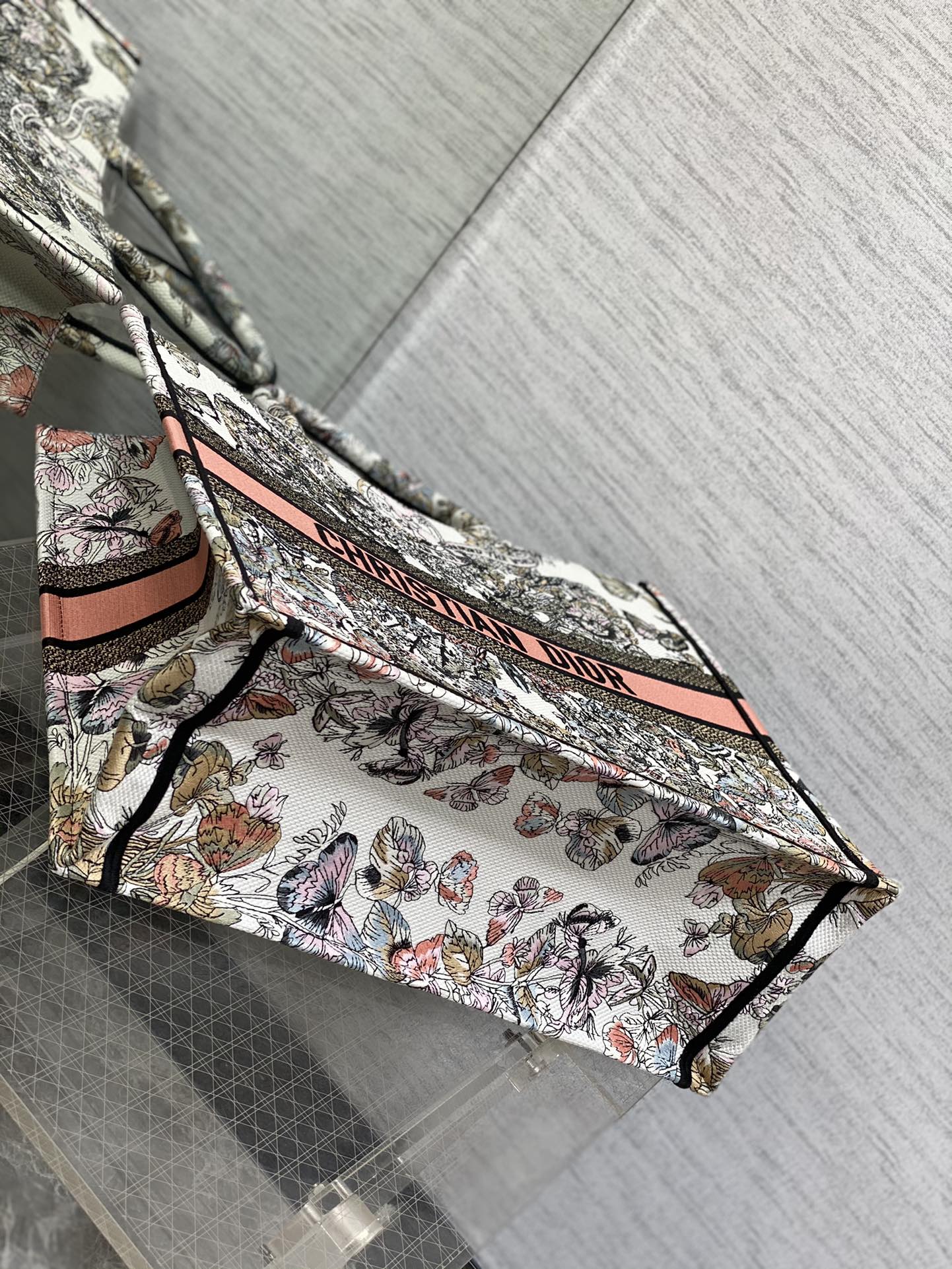 BAGS NEW ARRIVALS