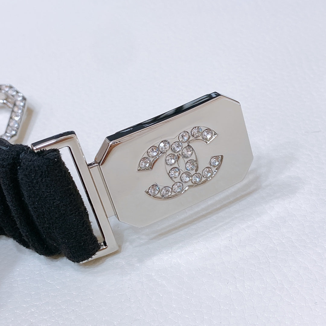 BELTS NEW ARRIVALS