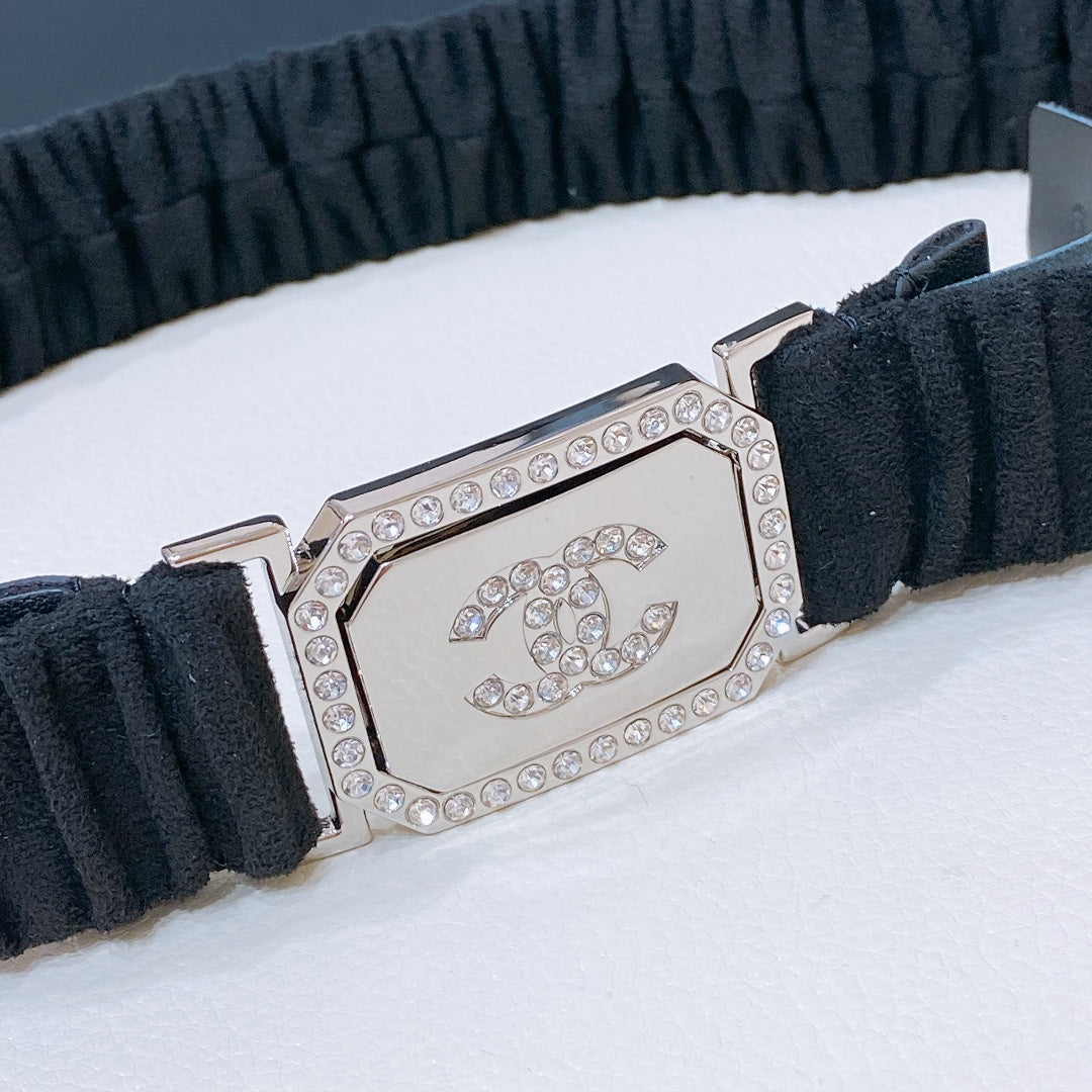 BELTS NEW ARRIVALS