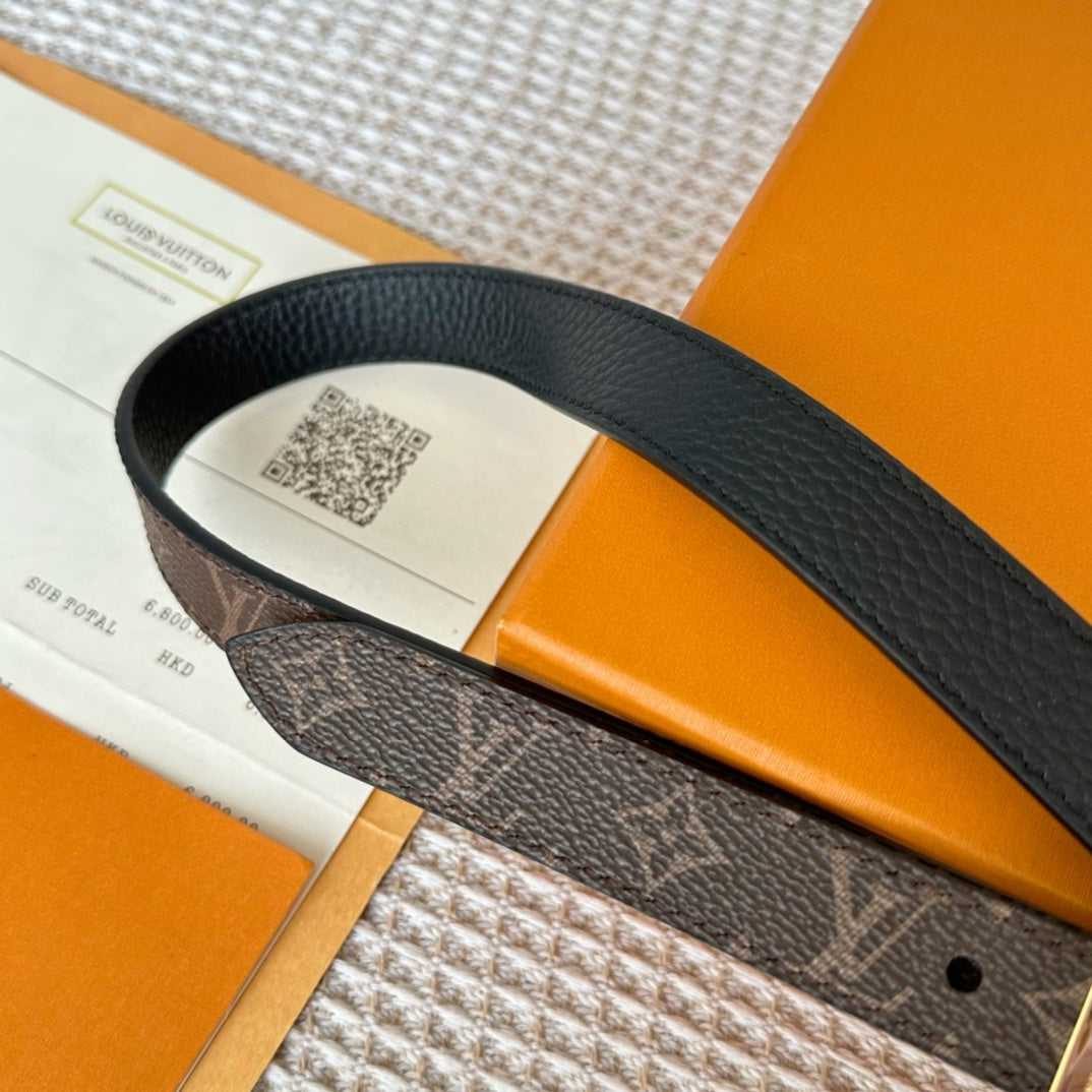 BELTS NEW ARRIVALS