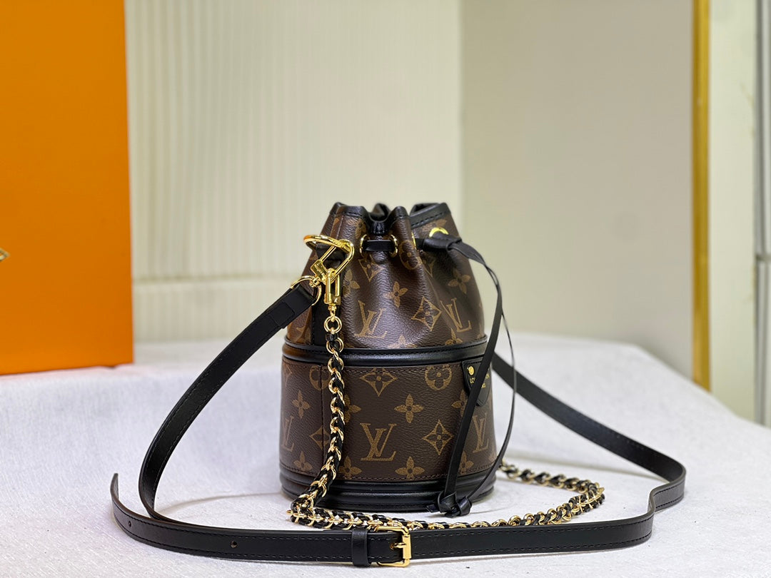 BAGS NEW ARRIVALS
