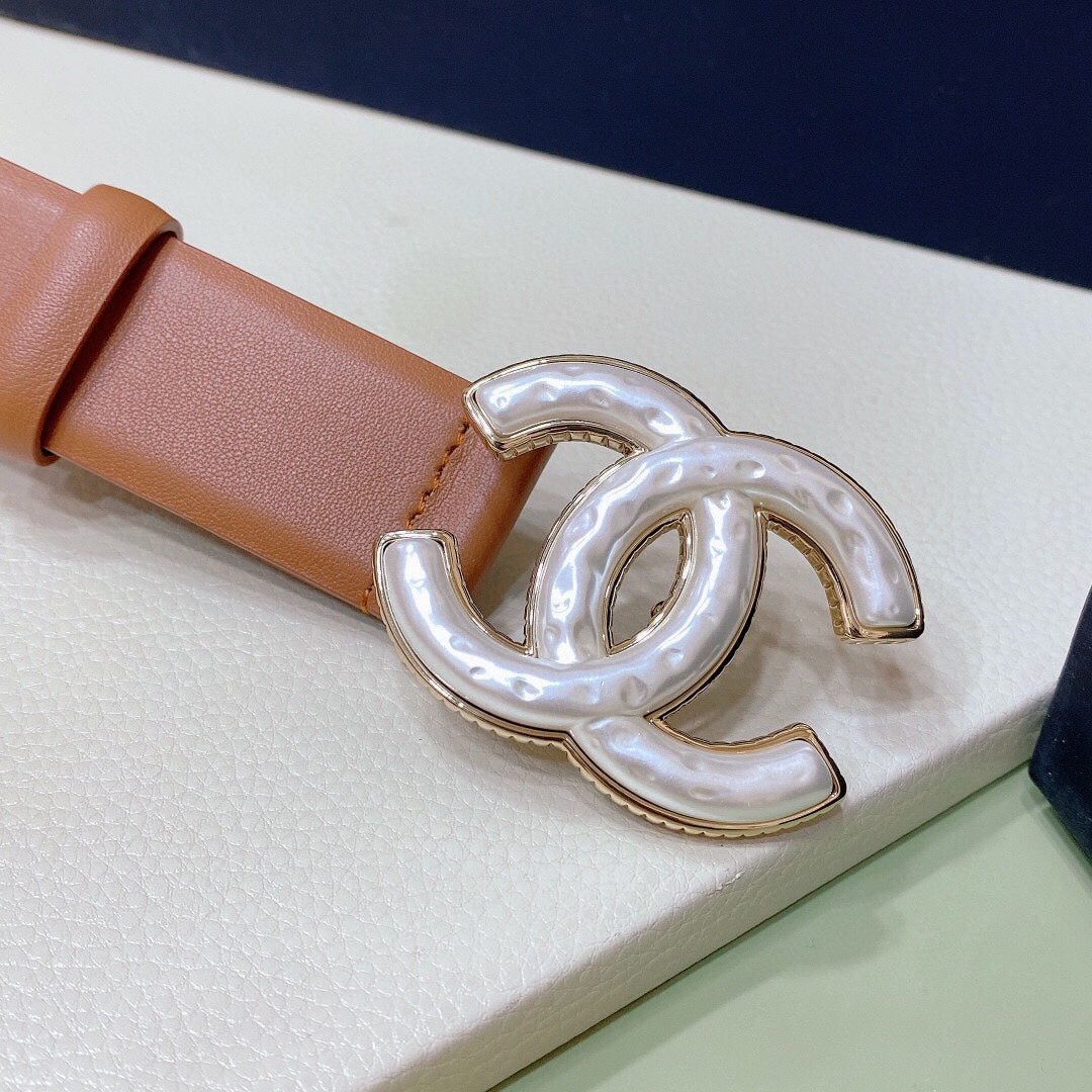 BELTS NEW ARRIVALS