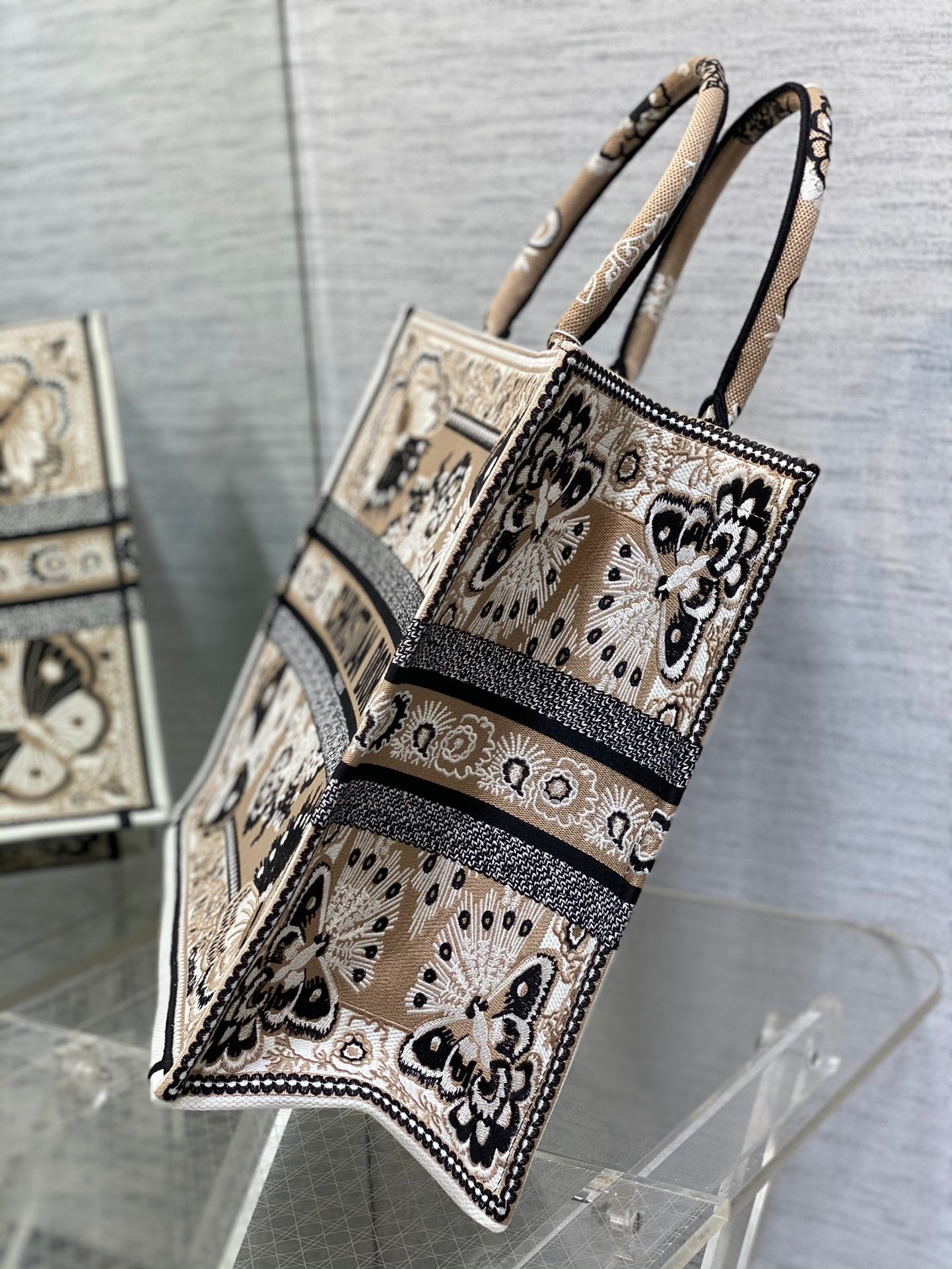 BAGS NEW ARRIVALS