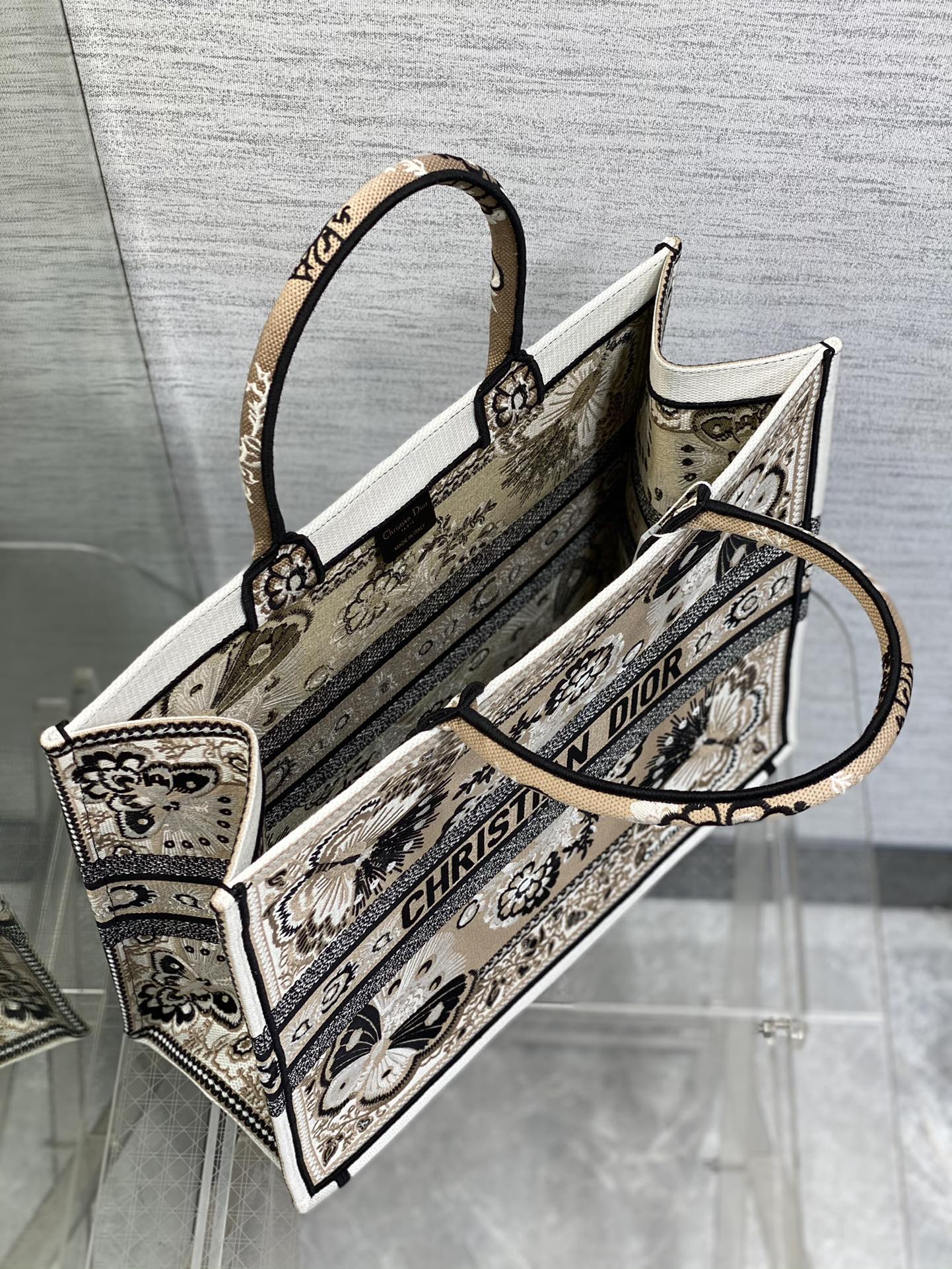BAGS NEW ARRIVALS