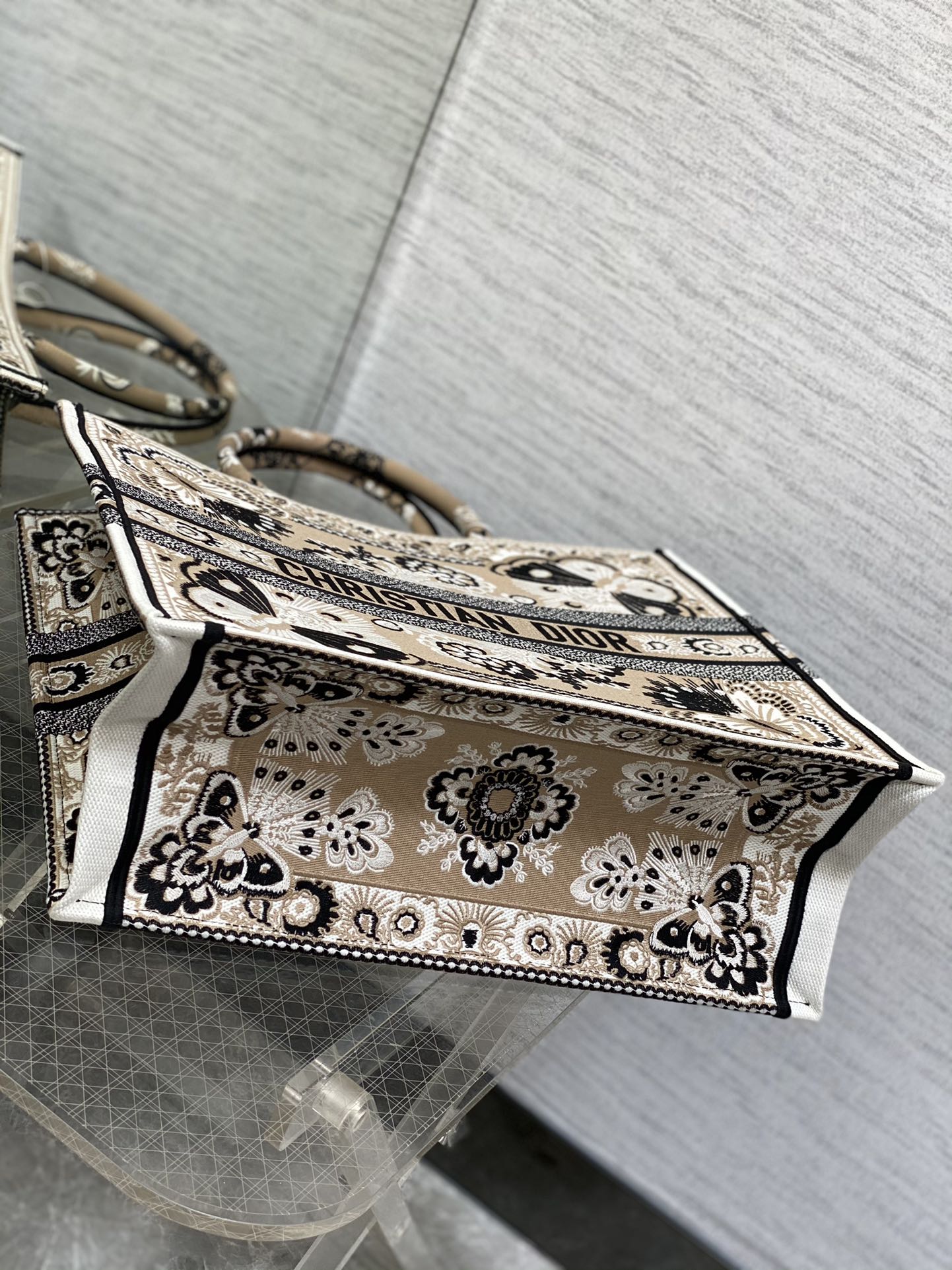 BAGS NEW ARRIVALS