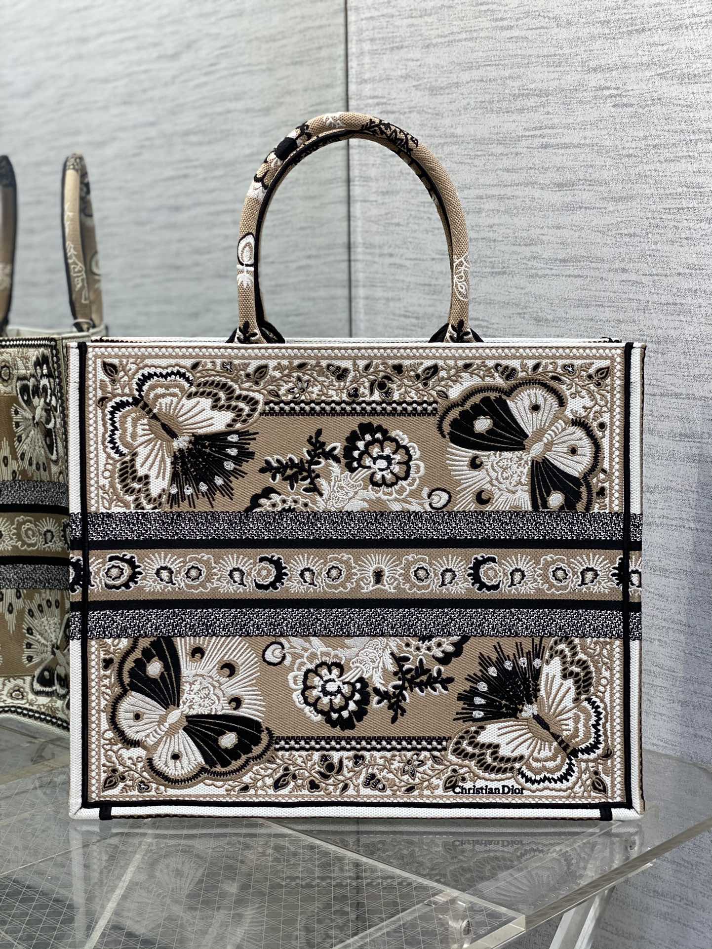 BAGS NEW ARRIVALS