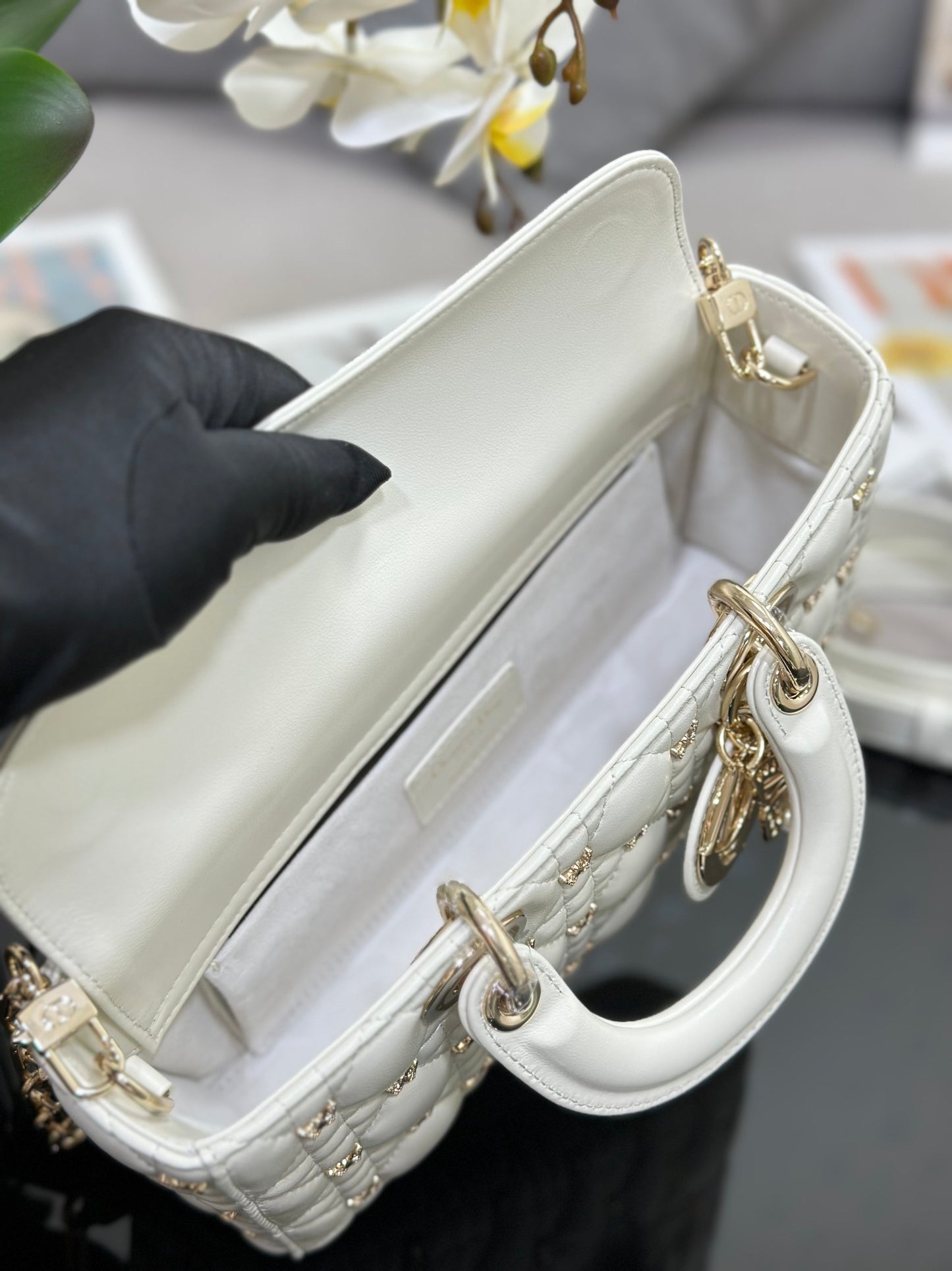 BAGS NEW ARRIVALS