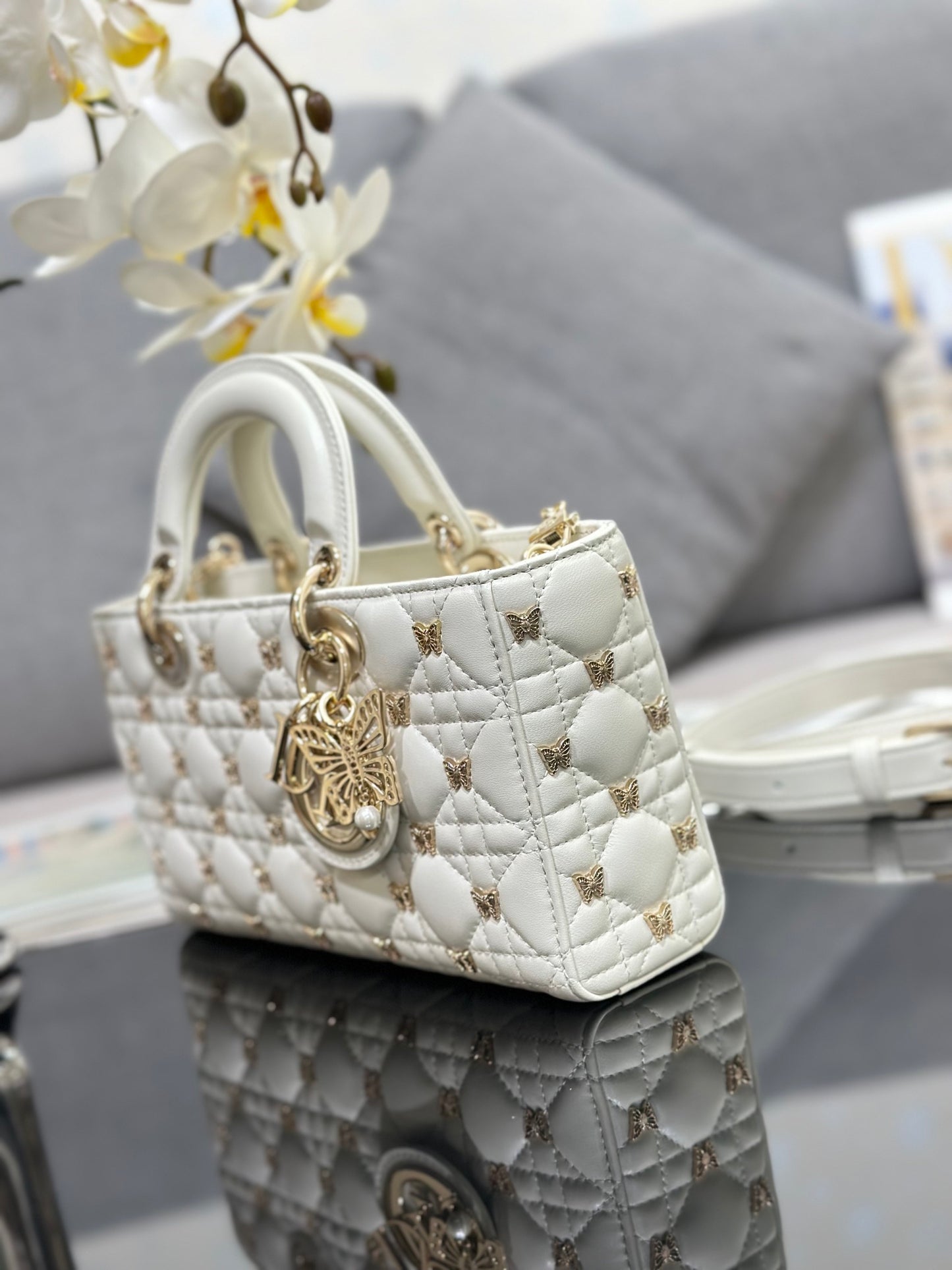 BAGS NEW ARRIVALS
