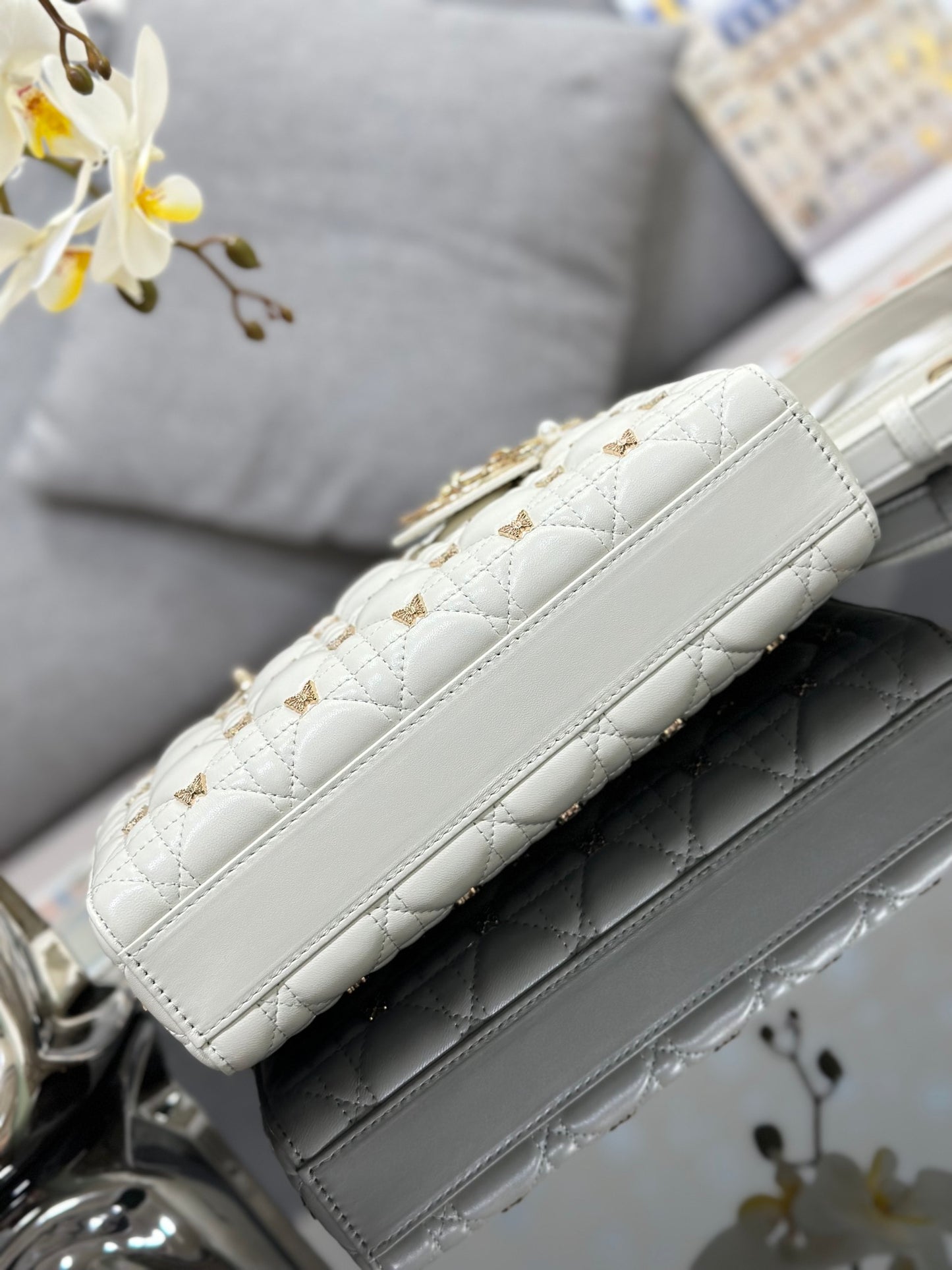 BAGS NEW ARRIVALS