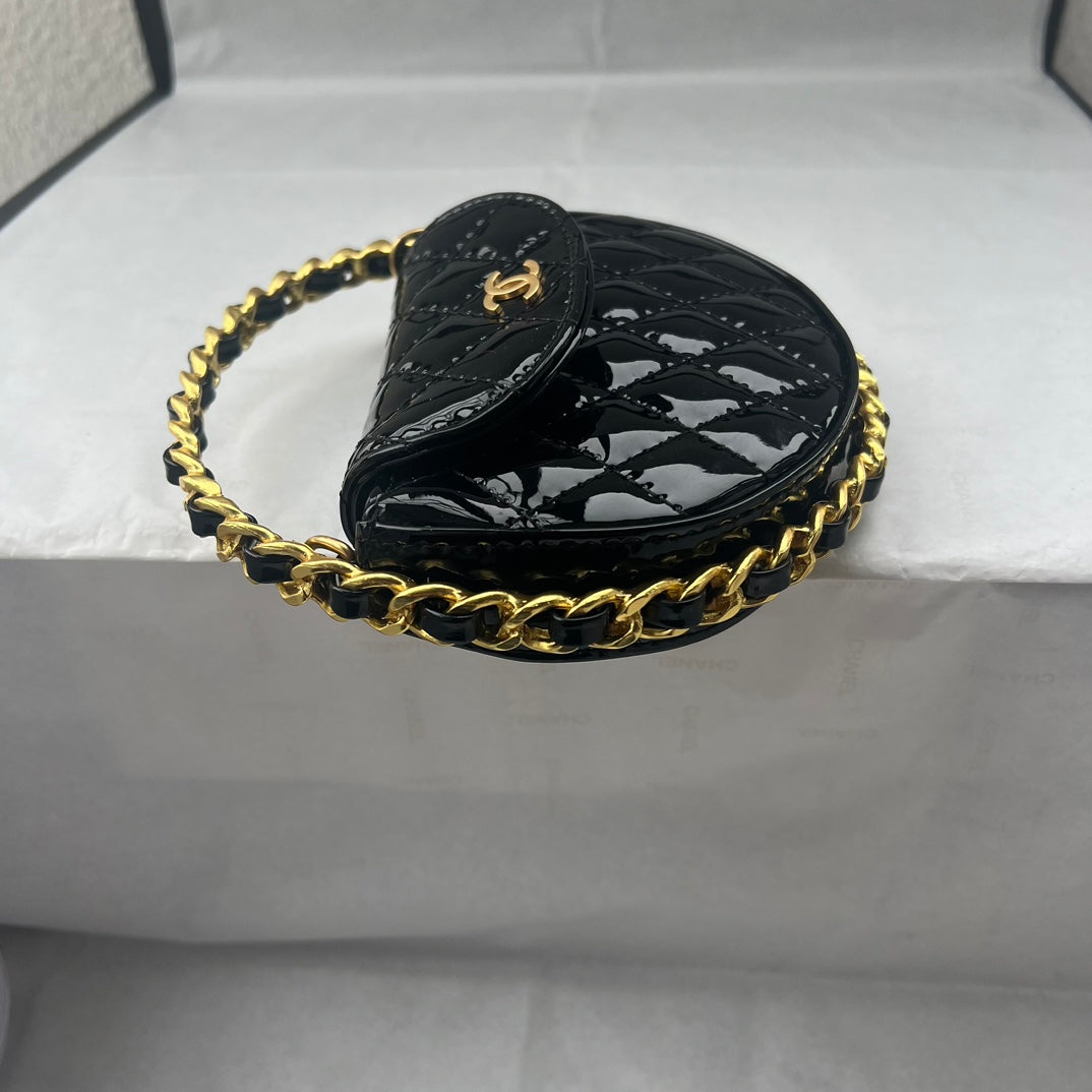 BAGS NEW ARRIVALS