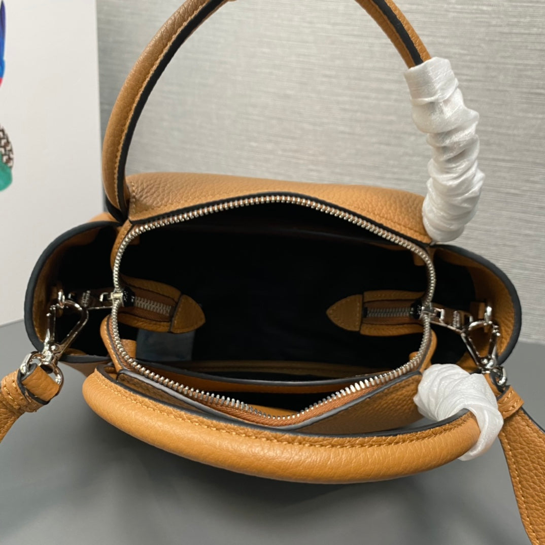BAGS NEW ARRIVALS