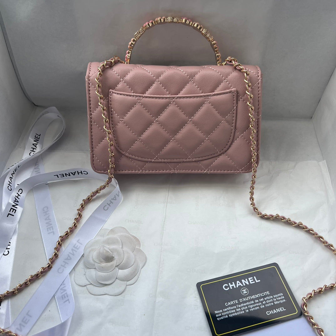 BAGS NEW ARRIVALS