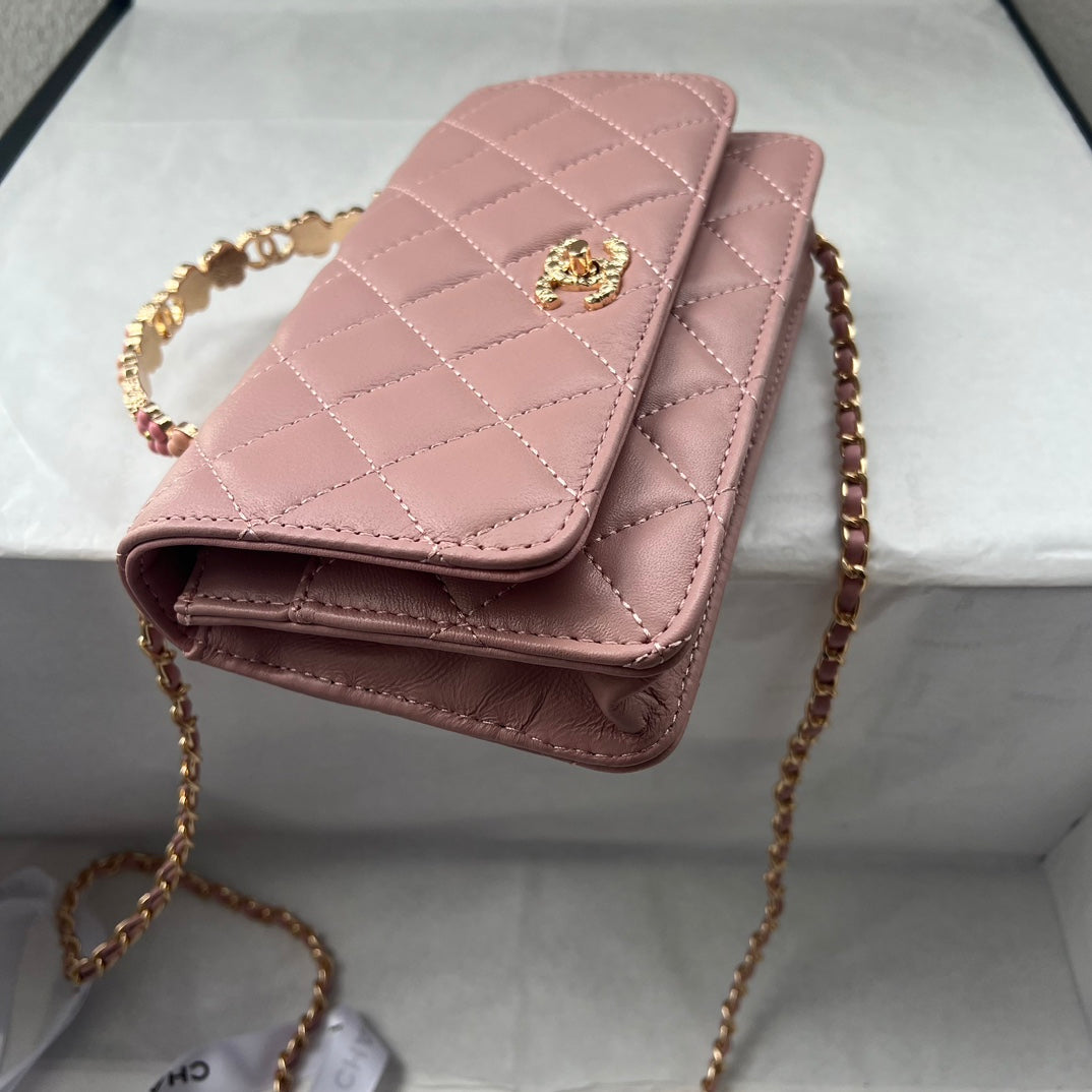 BAGS NEW ARRIVALS